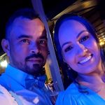Simone Douglas - @simonefelisardo.silva - Instagram