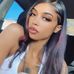 Simone Douglas - Facebook