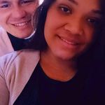Simone Douglas - @simonexdouglas - Instagram