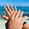 Simone Douglas - @simone.douglas6 - TikTok