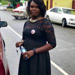 Simone Douglas - @simone.douglas.906 - Instagram