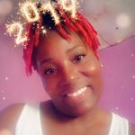 Simone Douglas - @simone.douglas.9085 - Instagram