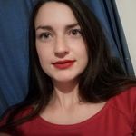 Simoné Douglas - @simonedouglas8 - Instagram