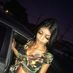 Simone Douglas - @simonedouglas25 - Instagram