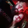 Simone_Douglas - @simone_douglas - TikTok