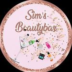 Simone Douglas-Knights - @sims_beautybar - Instagram