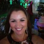 Simone Douglas Oliveira Moura - @simonedouglasoliveiramoura - Instagram