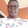 simonedouglas88 - @simonedouglas88 - TikTok