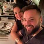 Simone&Douglas - @sd_11.19 - Instagram