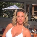 Sii Eggert - @simone.eggert - Instagram