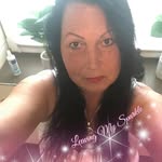 Simönchen Mönchen - @simone.eggert.56 - Instagram
