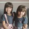 Simone Egger890 - @saraperereira - TikTok