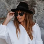 Simone Egger - @simone_egger_kitz - Instagram
