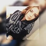 Simone Egger - @egger4454 - Instagram