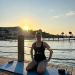Simone Egger - @simegg - Instagram