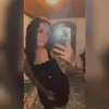 Simone Egger - @simoneegger - TikTok