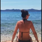 Simone Egger - Facebook