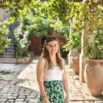 Simone Egger - @egger.simone - Instagram