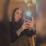 Simone Egger - @eggersimone.98 - Instagram