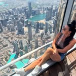 Simone Egger - @notsoyoung40 - Instagram