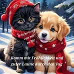 Simone Egger - Facebook
