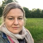 Simone Egger - Facebook