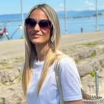 Simone Egger - @simone.egger.984 - Instagram