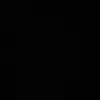 Simone Egger - @simone.egger - TikTok