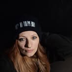 Simone Egger - Facebook