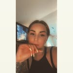 Simone Egger - @____eggersimone97____ - Instagram