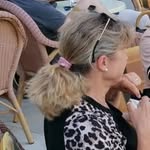 Simone Egger - @egger.simi - Instagram