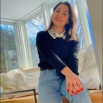 Simone Egger - Facebook