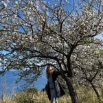 Simone Egger - @simone.egger.581 - Instagram