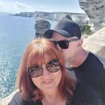 Simone Egger-Schumacher - @merryblue79 - Instagram