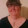 Simone Eggers - @simone_eggers - TikTok