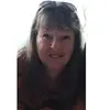 Simone Eggers - @simone.eggers - TikTok