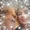 Simone Eggert611 - @simoneeggert0 - TikTok