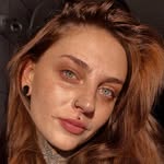 Simone K. Egger - @inked_korczynski - Instagram