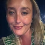 Simone Palmkvist Eggertsen - @simoneeggertsen - Instagram