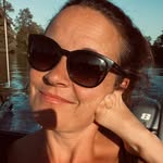 Simone Pfister Egger - @seggerpfister - Instagram