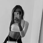 simone - @simone.egger - Instagram