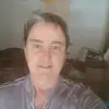 simoneeggert633 - @simoneeggert633 - TikTok