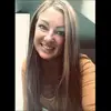 SimoneSeidel - @simoneeggertseidel - TikTok