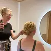 SIMONE.waizenegger - @simonewaizeneggerstylist - TikTok