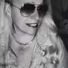 @_Engel_Simone5.10_ - @_engel_simone5.10_ - TikTok