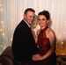 Simone Engel - Facebook