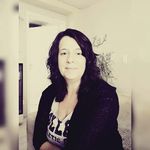 Simone Engel - @simoneengel79 - Instagram