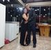 Simone Engel - Facebook