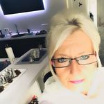 Simone Engel - @simoneengel71 - Instagram