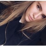 Simone Engel - @simone___engel683 - Instagram